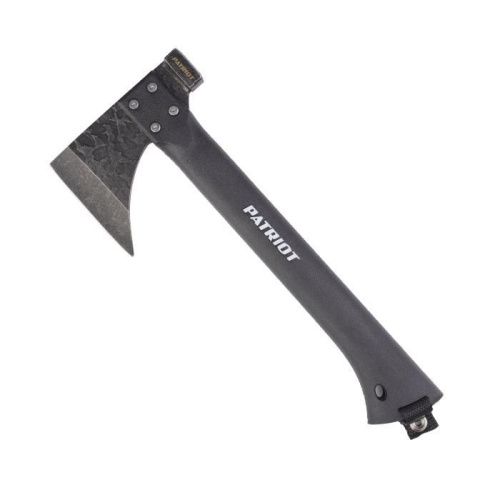 Топор многофункциональный PATRIOT AMF 5-Tehinstrument