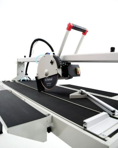 Плиткорез электрический Helmut FS250H-Tehinstrument