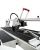 Плиткорез электрический Helmut FS250H-Tehinstrument