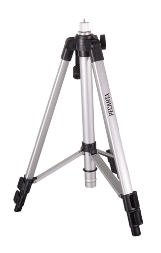 Построитель плоскостей лазерный ПЛ-2ШК Ресанта-Tehinstrument