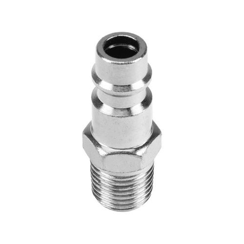 Ударный пневмогайковерт Denzel IW860+набор головок-Tehinstrument