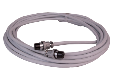 Блок автозапуска для дизельных генераторов A-iPower 400В, 25А, 8 пин-Tehinstrument