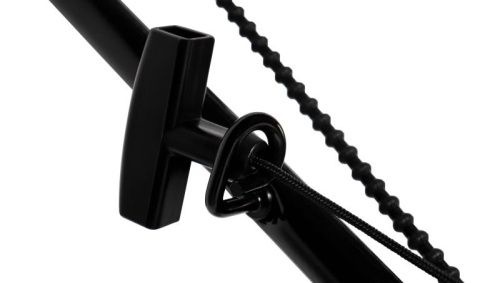 Бензиновая газонокосилка CHAMPION LM4122-Tehinstrument