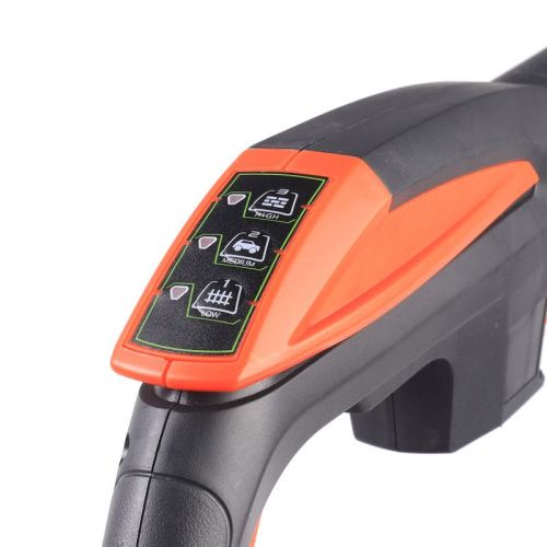 Моющий аппарат PATRIOT GT890 Imperial-Tehinstrument