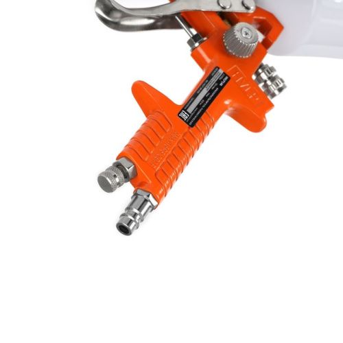 Пневмокраскораспылитель Patriot HVLP 1,4 А-Tehinstrument