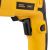 Перфоратор электрический Denzel RHH-600-22-Tehinstrument