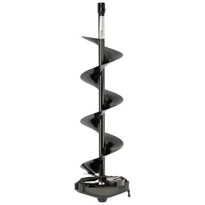 Шнек для льда Denzel IR-200-Tehinstrument