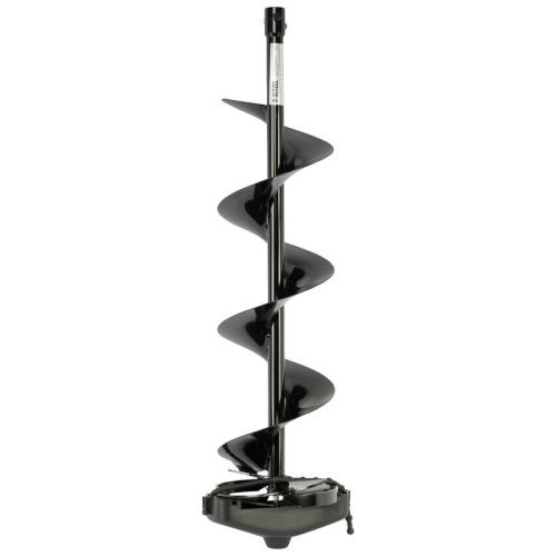 Шнек для льда Denzel IR-200-Tehinstrument