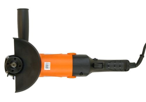 Болгарка (УШМ) СОЮЗ УШС-9512-Tehinstrument