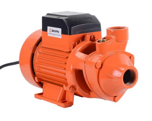 Поверхностный насос Вихрь ПН-950-Tehinstrument