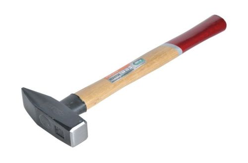 Молоток слесарный кованый боек 800 г,  Sturm-Tehinstrument