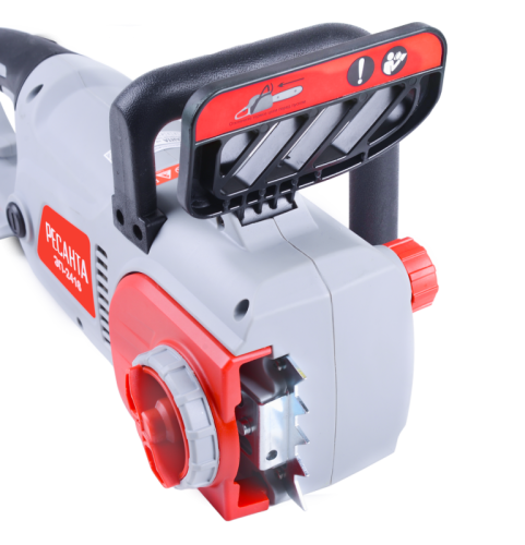 Электропила Ресанта ЭП-2418-Tehinstrument