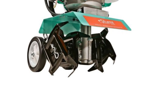 Культиватор бензиновый  Sturm GK83021-Tehinstrument