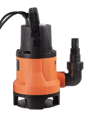 Дренажный насос Вихрь ДН-550-Tehinstrument