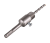 Хвостовик Вихрь SDS-Plus М22 для коронки по бетону-Tehinstrument