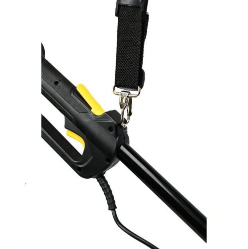 Электрический триммер Huter GET-RS42B-Tehinstrument