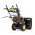 Снегоотбрасыватель CHAMPION ST761E-Tehinstrument