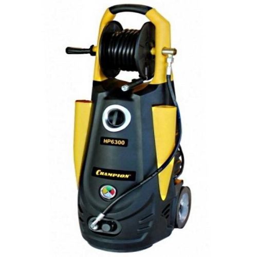 Минимойка Champion HP6300 (мойка Чемпион HP6300)-Tehinstrument