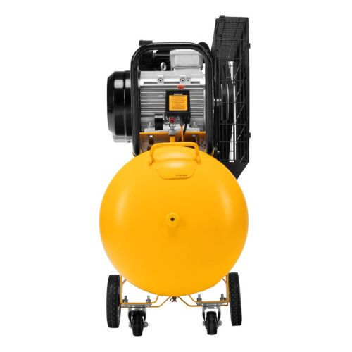 Воздушный ременной компрессор Denzel BCV 5500-T/200-Tehinstrument