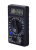 Мультиметр DT838-Tehinstrument