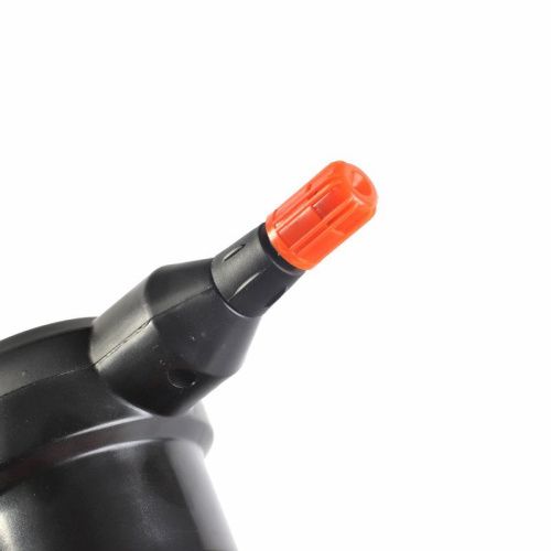 Опрыскиватель аккумуляторный Patriot PT-2 Li-Tehinstrument