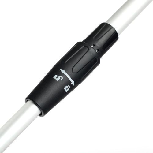 Ножницы-кусторез аккумуляторные Partiot CSH 364 с удлиненной ручкой, Patriot-Tehinstrument