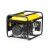 Бензиновый генератор CHAMPION GG3000-Tehinstrument