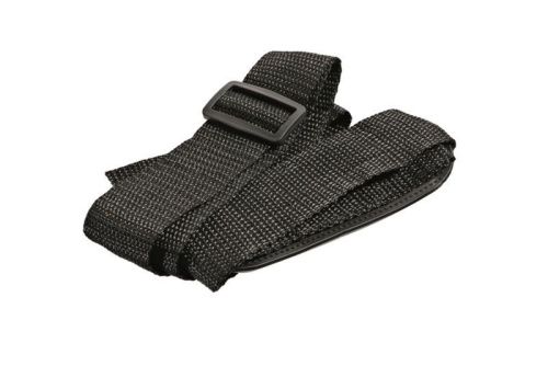 Сварочный инвертор СОЮЗ САС-97И201-Tehinstrument