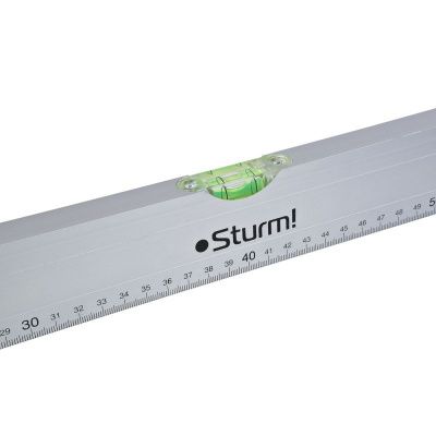 Уровень строительный 800 мм,  Sturm-Tehinstrument