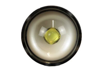 Фонарь  Sturm 4051-04-300-Tehinstrument