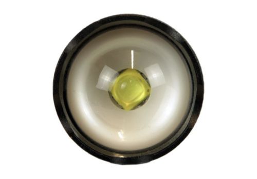 Фонарь  Sturm 4051-04-300-Tehinstrument