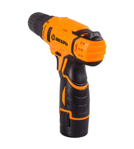 Дрель-шуруповерт Вихрь ДА-12-1-Tehinstrument