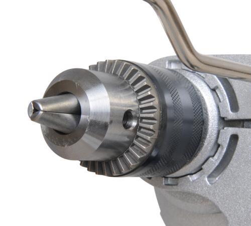 Дрель ударная  Sturm ID2195P-Tehinstrument