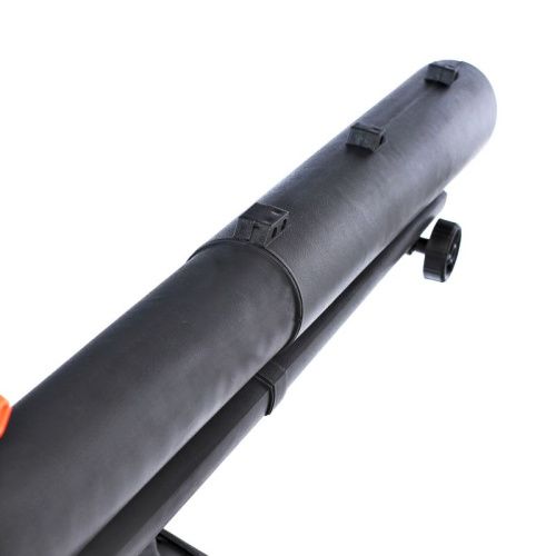 Воздуходувка-пылесос электрическая Patriot BV 2000 E-Tehinstrument