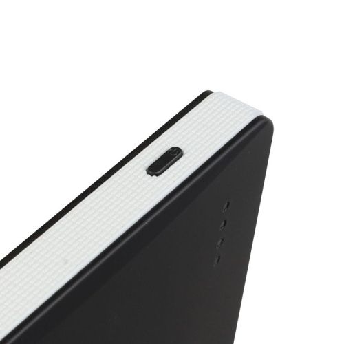 Пусковой многофункциональный аккумулятор Patriot MAGNUM 8-Tehinstrument