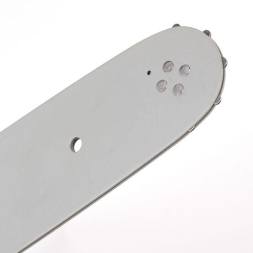 Шина пильная Patriot P180SPEA041 (18'', 3/8", 1.3 мм, 64 звена)-Tehinstrument