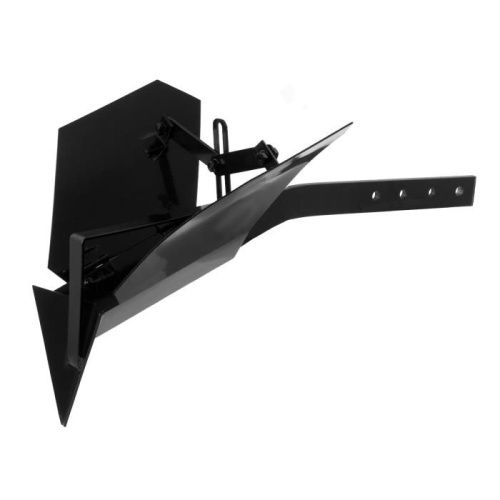 Окучник 1-рядный, без сцепки Denzel-Tehinstrument