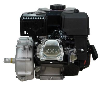 Двигатель Lifan KP230-R, вал ?20 мм, катушка 7 Ампер-Tehinstrument