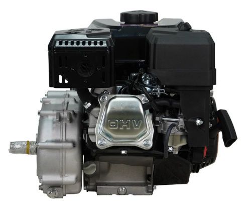Двигатель Lifan KP230-R, вал ?20 мм, катушка 7 Ампер-Tehinstrument