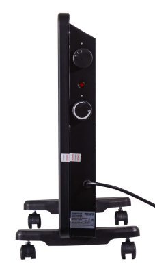 Конвектор Ресанта ОК-1600Ч-Tehinstrument