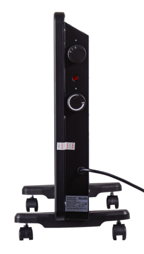 Конвектор Ресанта ОК-1600Ч-Tehinstrument