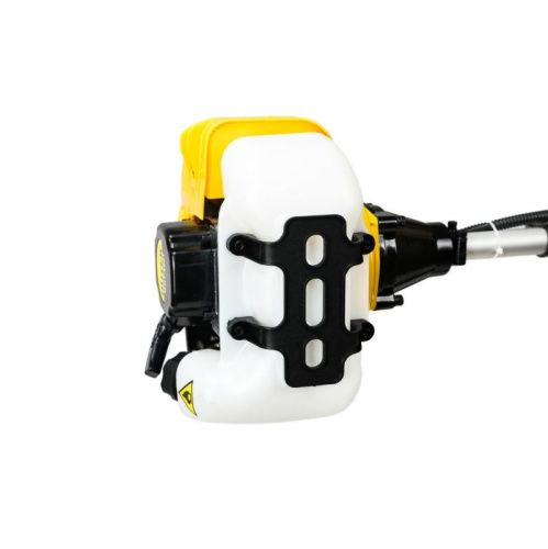 Триммер бензиновый Huter GGT-460Т-Tehinstrument