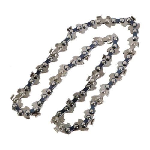 Цепь 37 звеньев, паз 1,1, шаг 1/4,  Sturm Для CSC1804-Tehinstrument