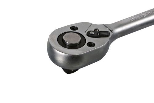 Набор инструментов универсальный 84 предмета СОЮЗ-Tehinstrument