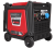 Инверторный бензиновый генератор A-iPower A8000iS-Tehinstrument