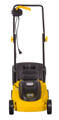 Газонокосилка электрическая Huter ELM-11А32-Tehinstrument