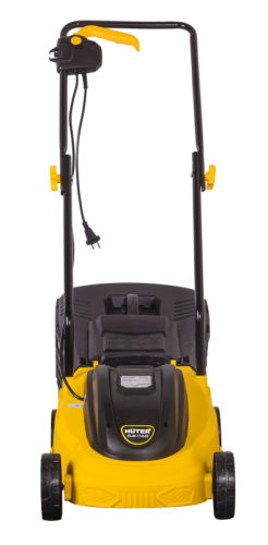 Газонокосилка электрическая Huter ELM-11А32-Tehinstrument