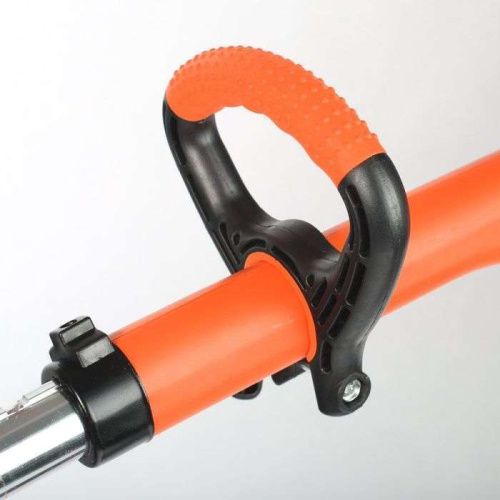 Электрический триммер Patriot PT 330 (электрокоса Патриот 330)-Tehinstrument