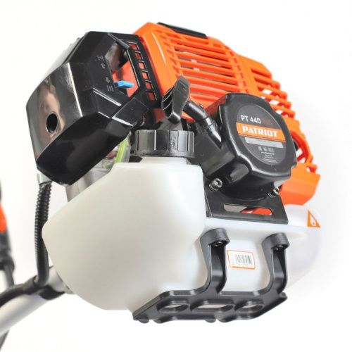 Триммер бензиновый Patriot PT 440-Tehinstrument