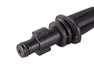 Пистолет-распылитель Huter под форсунку для линеек 135, 165, 195 (кроме ARV)-Tehinstrument